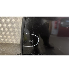 Porte arriere gauche RENAULT LAGUNA 3