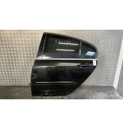 Porte arriere gauche RENAULT LAGUNA 3