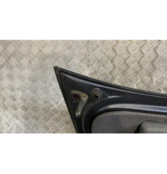 Malle/Hayon arriere BMW SERIE 5 E39