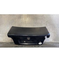 Malle/Hayon arriere BMW SERIE 5 E39