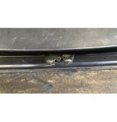 Malle/Hayon arriere BMW SERIE 5 E39
