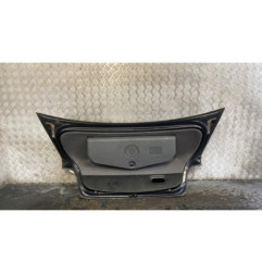 Malle/Hayon arriere BMW SERIE 5 E39