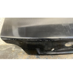 Malle/Hayon arriere BMW SERIE 5 E39