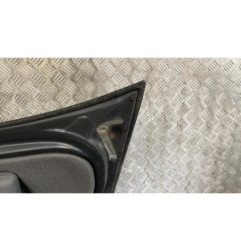 Malle/Hayon arriere BMW SERIE 5 E39