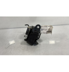 Pretensionneur de ceinture avant droit PEUGEOT 308 1