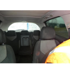 Pretensionneur de ceinture avant droit PEUGEOT 308 1