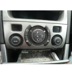 Pretensionneur de ceinture avant droit PEUGEOT 308 1