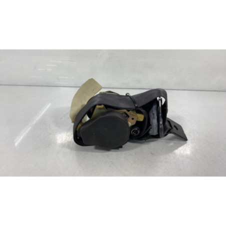 Pretensionneur de ceinture arriere gauche RENAULT MEGANE 2 Photo n°1