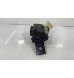 Pretensionneur de ceinture arriere gauche RENAULT MEGANE 2