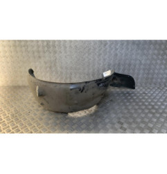 Pare boue arriere droit PEUGEOT 3008 1 Photo n°1