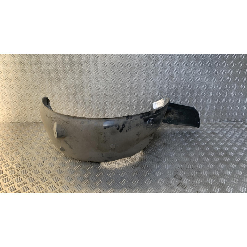 Pare boue arriere droit PEUGEOT 3008 1 Photo n°1