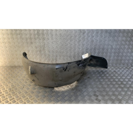 Pare boue arriere droit PEUGEOT 3008 1 Photo n°1