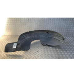 Pare boue arriere droit PEUGEOT 3008 1