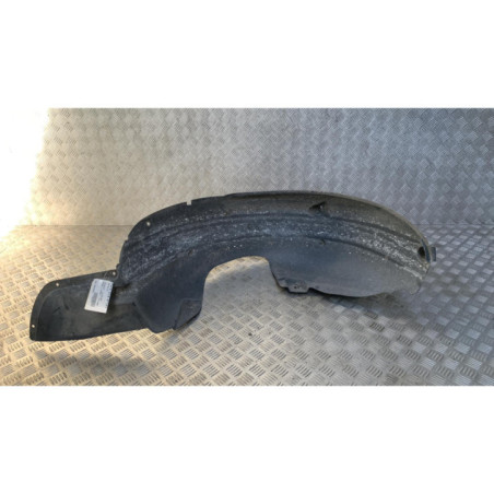Pare boue arriere droit PEUGEOT 3008 1