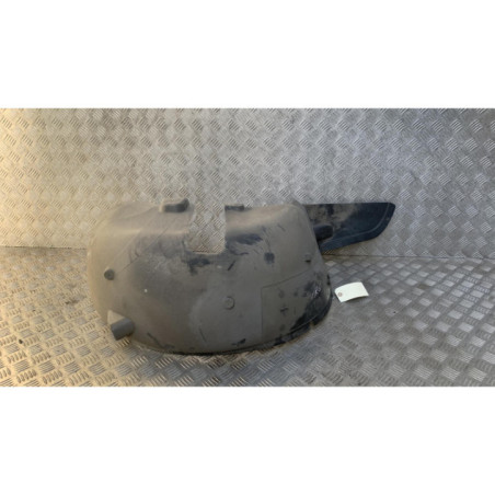 Pare boue arriere gauche PEUGEOT 3008 1