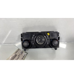 Commande chauffage PEUGEOT 3008 1
