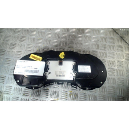 Compteur PEUGEOT 3008 1