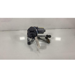Moteur essuie glace avant droit PEUGEOT 3008 1