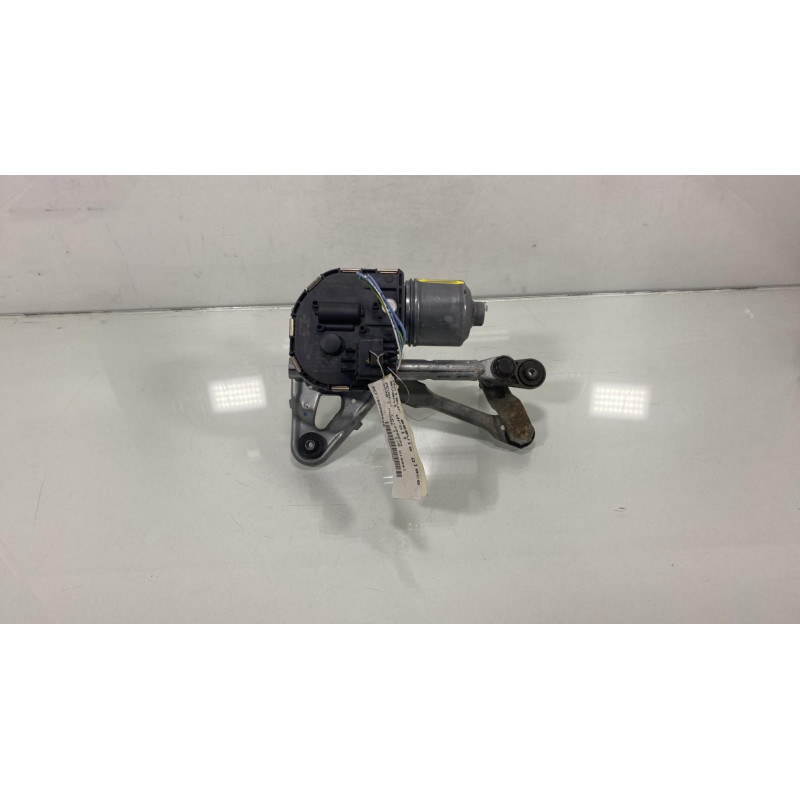 Moteur essuie glace avant droit PEUGEOT 3008 1 Photo n°2