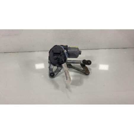 Moteur essuie glace avant droit PEUGEOT 3008 1