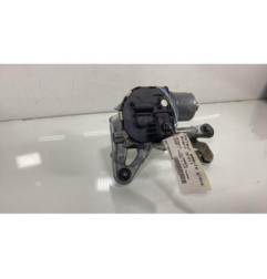 Moteur essuie glace avant droit PEUGEOT 3008 1