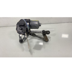 Moteur essuie glace avant droit PEUGEOT 3008 1