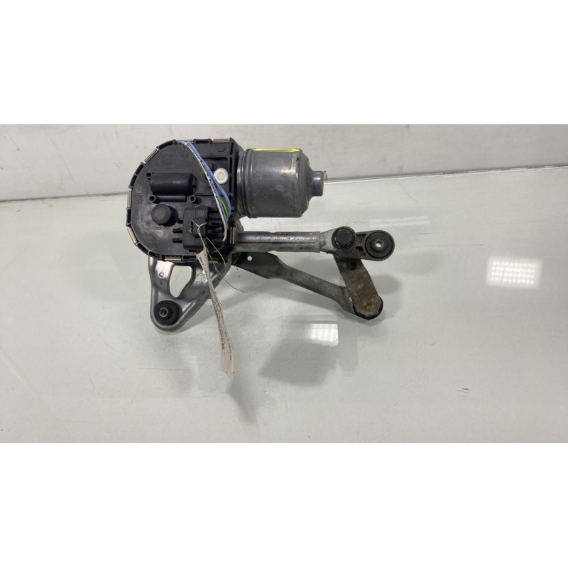 Moteur essuie glace avant droit PEUGEOT 3008 1 Photo n°4