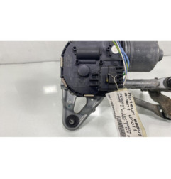 Moteur essuie glace avant droit PEUGEOT 3008 1