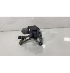Moteur essuie glace avant gauche PEUGEOT 3008 1