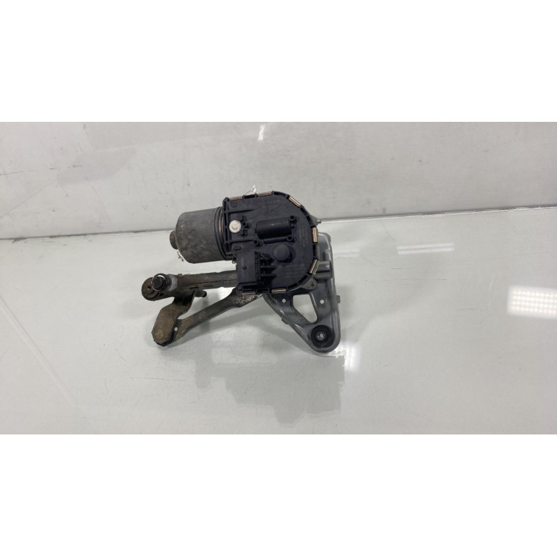 Moteur essuie glace avant gauche PEUGEOT 3008 1 Photo n°2