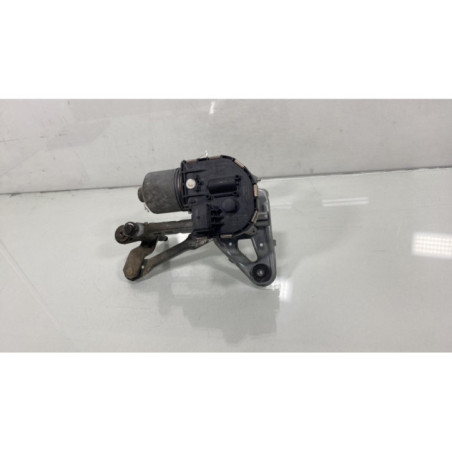 Moteur essuie glace avant gauche PEUGEOT 3008 1