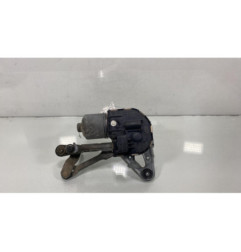 Moteur essuie glace avant gauche PEUGEOT 3008 1