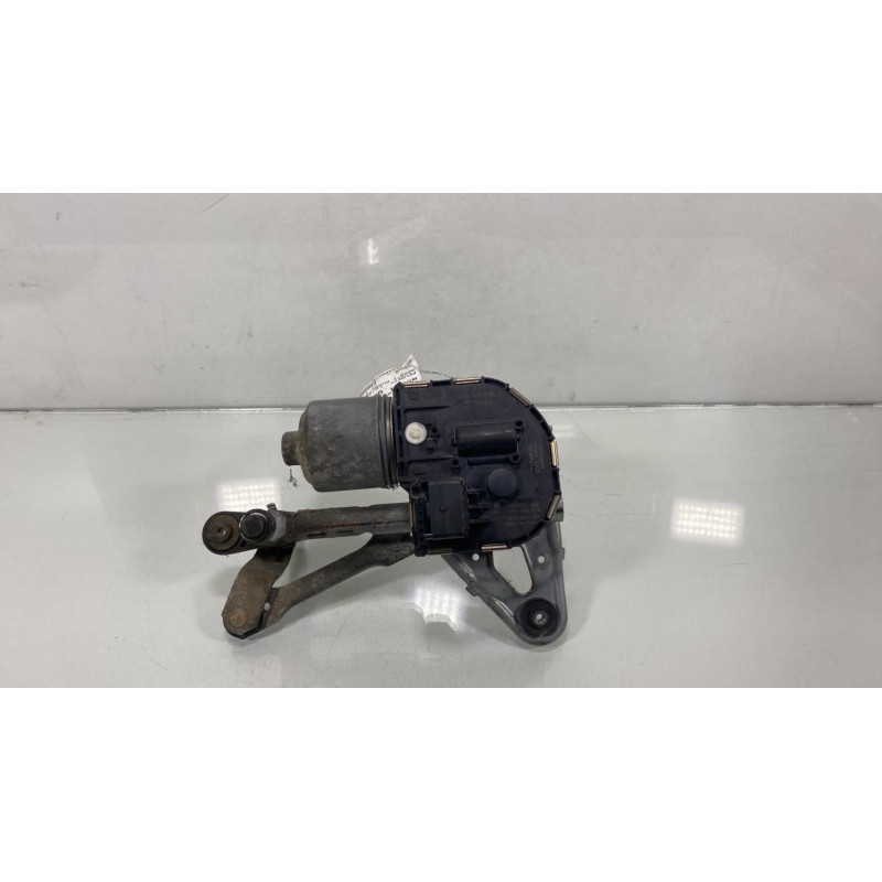 Moteur essuie glace avant gauche PEUGEOT 3008 1 Photo n°3