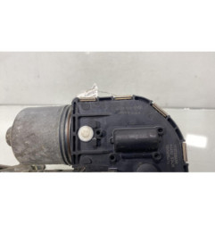 Moteur essuie glace avant gauche PEUGEOT 3008 1