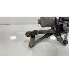Moteur essuie glace avant gauche PEUGEOT 3008 1