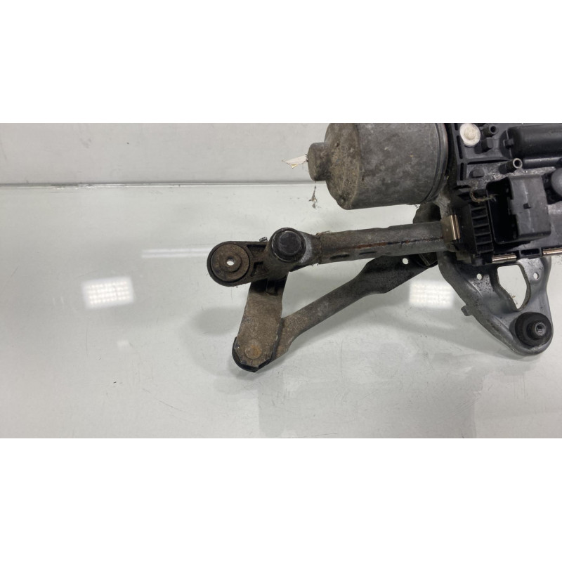 Moteur essuie glace avant gauche PEUGEOT 3008 1 Photo n°6