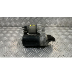 Demarreur OPEL CORSA D