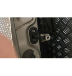 Porte avant droit FIAT BRAVO 2