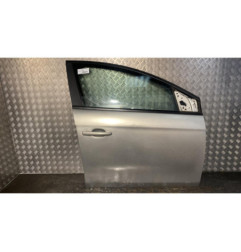 Porte avant droit FIAT BRAVO 2