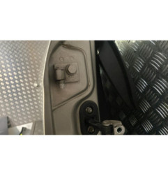 Porte avant droit FIAT BRAVO 2