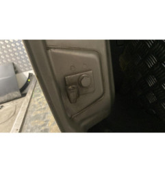 Porte avant droit FIAT BRAVO 2