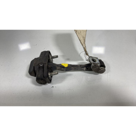 Arret de porte arriere droit FIAT BRAVO 2