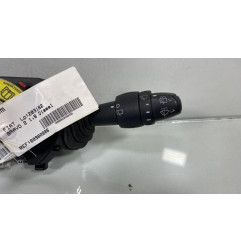 Com (Bloc Contacteur Tournant+Commodo Essuie Glace+Commodo Phare) FIAT BRAVO 2