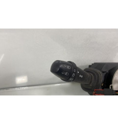 Com (Bloc Contacteur Tournant+Commodo Essuie Glace+Commodo Phare) FIAT BRAVO 2