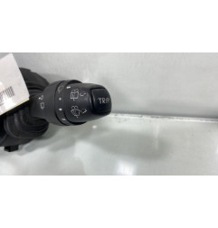 Com (Bloc Contacteur Tournant+Commodo Essuie Glace+Commodo Phare) FIAT BRAVO 2