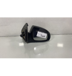 Retroviseur droit KIA PICANTO 1 Photo n°1