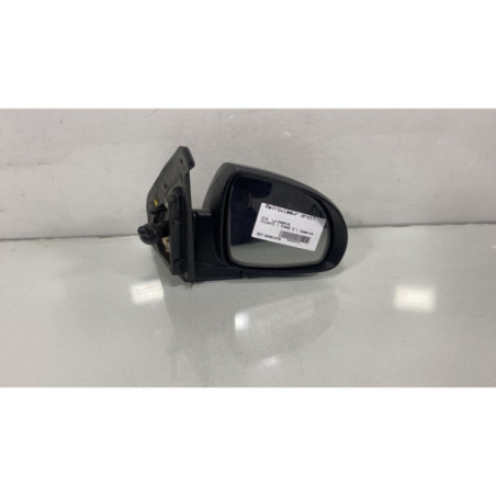 Retroviseur droit KIA PICANTO 1 Photo n°1