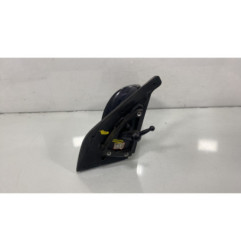 Retroviseur droit KIA PICANTO 1