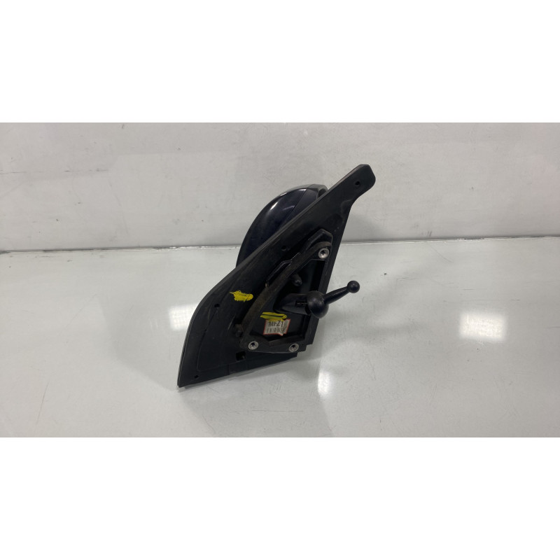 Retroviseur droit KIA PICANTO 1 Photo n°2