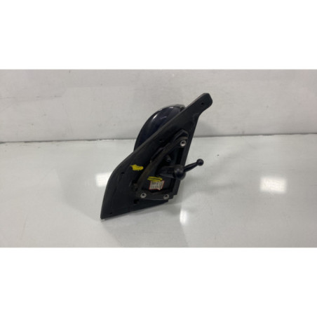 Retroviseur droit KIA PICANTO 1